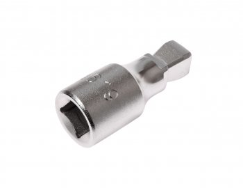 Удлинитель 38 45мм шарнирный JTC JTC TOOLS CO., LTD jtc-3619