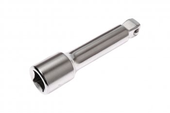 Удлинитель 38 76мм шарнирный JTC JTC TOOLS CO., LTD jtc-3620