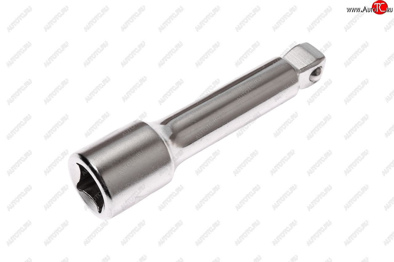 299 р. Удлинитель 38 76мм шарнирный JTC JTC TOOLS CO., LTD jtc-3620  с доставкой в г. Вологда