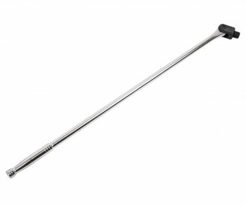 Вороток 34 L=1016мм с шарниром и рукояткой JTC JTC TOOLS CO., LTD jtc-5810