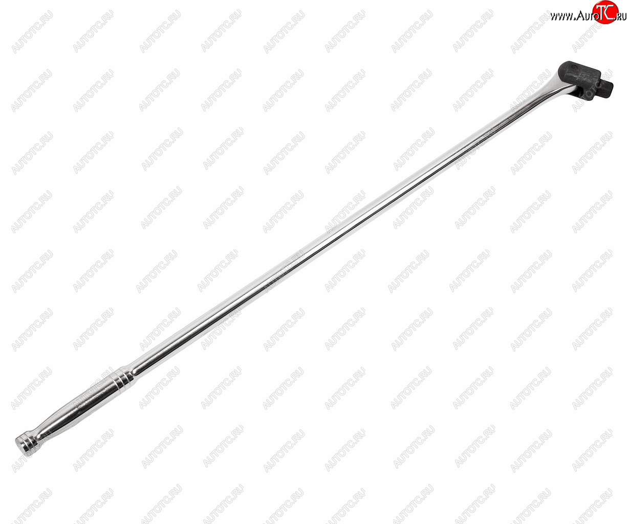 10 749 р. Вороток 34 L=1016мм с шарниром и рукояткой JTC JTC TOOLS CO., LTD jtc-5810  с доставкой в г. Вологда