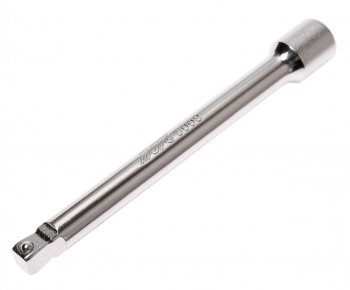 272 р. Удлинитель 14 102мм шарнирный JTC JTC TOOLS CO., LTD jtc-5008  с доставкой в г. Вологда. Увеличить фотографию 2