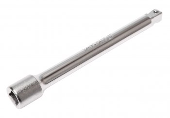 Удлинитель 14 102мм шарнирный JTC JTC TOOLS CO., LTD jtc-5008