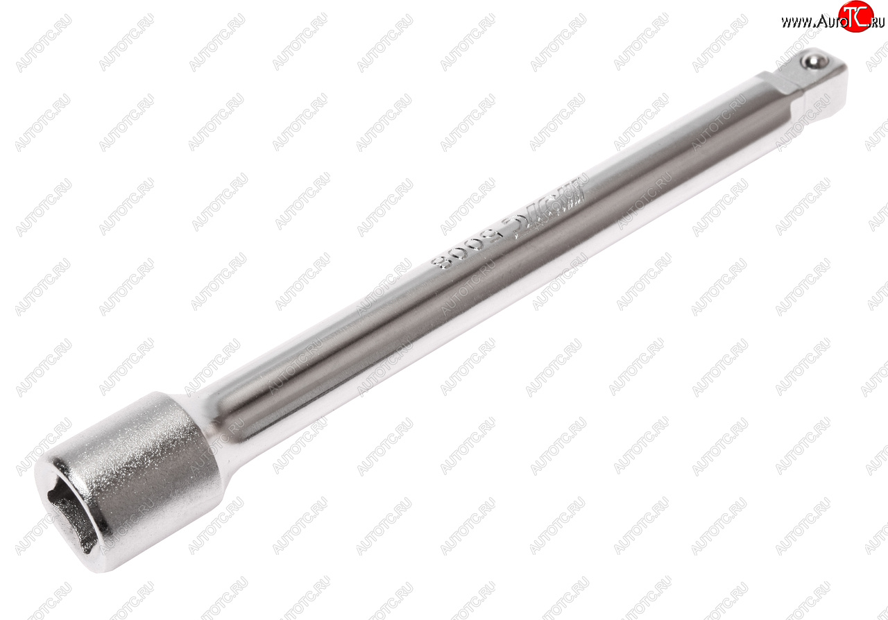 272 р. Удлинитель 14 102мм шарнирный JTC JTC TOOLS CO., LTD jtc-5008  с доставкой в г. Вологда