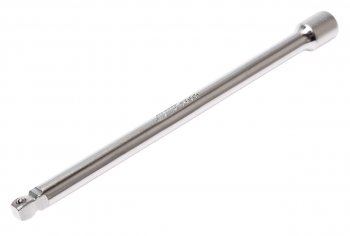 349 р. Удлинитель 14 152мм шарнирный JTC JTC TOOLS CO., LTD jtc-5009  с доставкой в г. Вологда. Увеличить фотографию 2