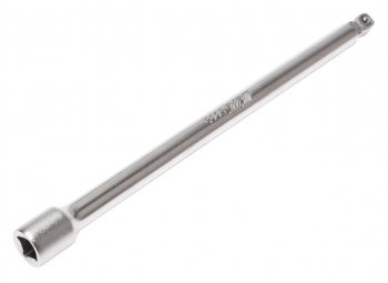 Удлинитель 14 152мм шарнирный JTC JTC TOOLS CO., LTD jtc-5009