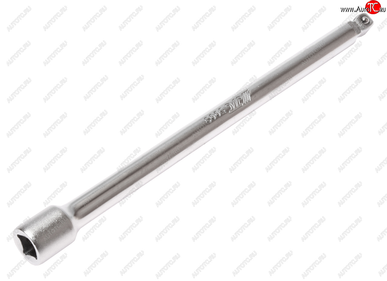 349 р. Удлинитель 14 152мм шарнирный JTC JTC TOOLS CO., LTD jtc-5009  с доставкой в г. Вологда
