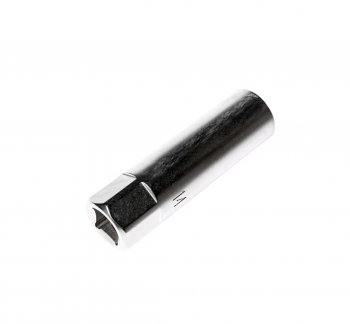 839 р. Головка свечная 38 14мм магнитная 12-гранная JTC JTC TOOLS CO., LTD jtc-4179  с доставкой в г. Вологда. Увеличить фотографию 2