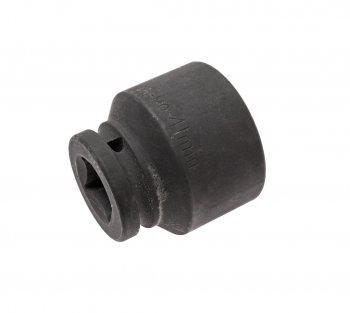 1 349 р. Головка торцевая 34 41мм 12-ти гранная ударная L=58мм JTC JTC TOOLS CO., LTD jtc-645341  с доставкой в г. Вологда. Увеличить фотографию 2
