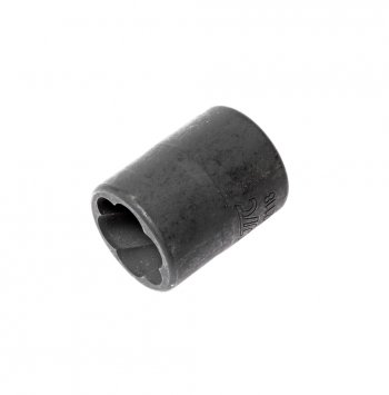 1 229 р. Головка для поврежденных гаек и болтов 12 18мм JTC JTC TOOLS CO., LTD jtc-1321-18  с доставкой в г. Вологда. Увеличить фотографию 2