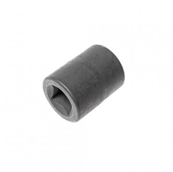 Головка для поврежденных гаек и болтов 12 18мм JTC JTC TOOLS CO., LTD jtc-1321-18