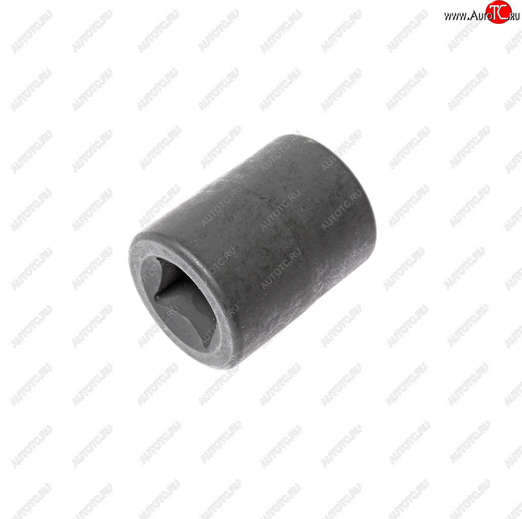 1 229 р. Головка для поврежденных гаек и болтов 12 18мм JTC JTC TOOLS CO., LTD jtc-1321-18  с доставкой в г. Вологда