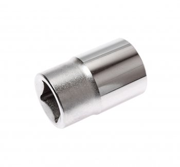 202 р. Головка торцевая 12 18мм 12-ти гранная L=38мм JTC JTC TOOLS CO., LTD jtc-43918  с доставкой в г. Вологда. Увеличить фотографию 2