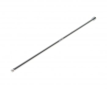 Удлинитель 14 360мм JTC JTC TOOLS CO., LTD jtc-3906