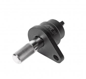 Фиксатор распредвала для установки фаз ГРМ (VW,AUDI,SKODA 1.2 TSITFSI:OEM T10414) JTC JTC TOOLS CO., LTD jtc-4216