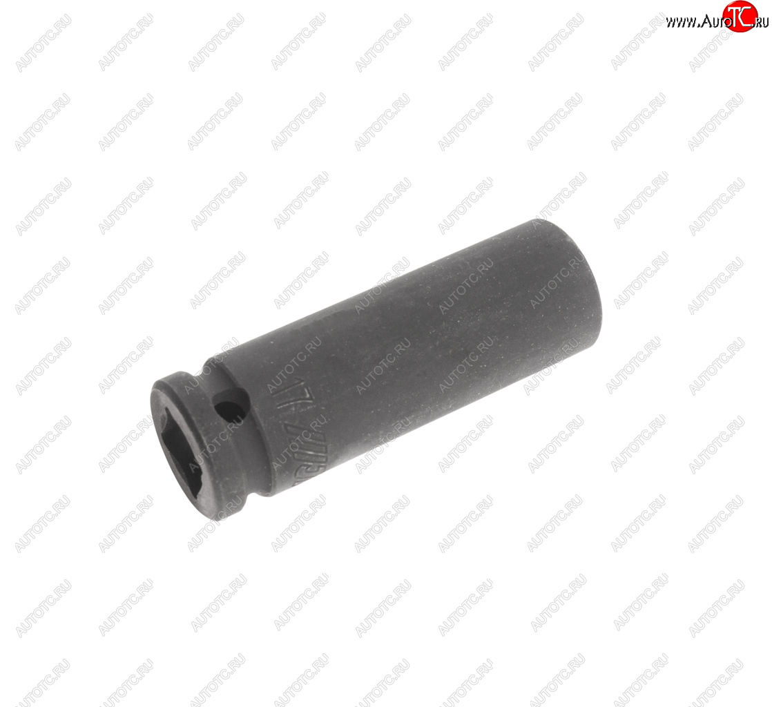 959 р. Головка торцевая 12 17мм ударная глубокая L=78мм (MERCEDES) JTC JTC TOOLS CO., LTD jtc-4177  с доставкой в г. Вологда