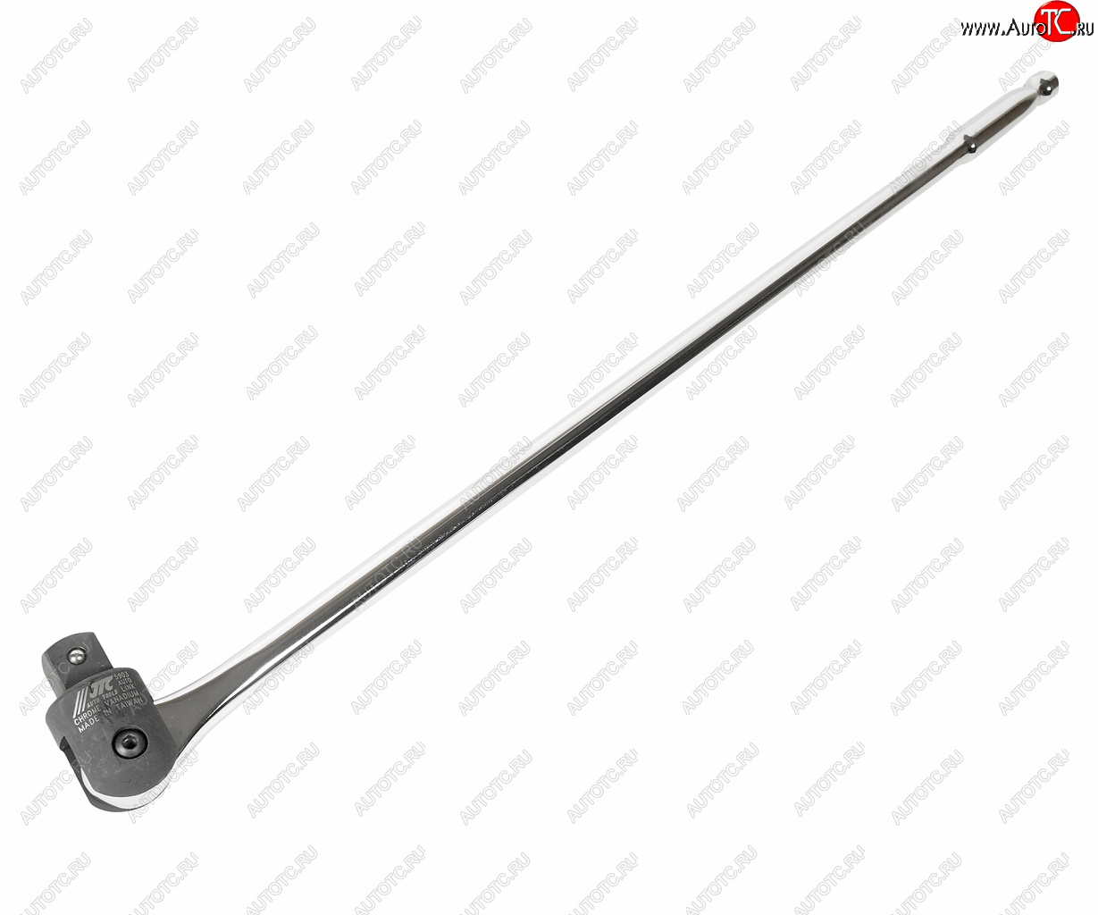 9 299 р. Вороток 1 L=1016мм с шарниром и рукояткой JTC JTC TOOLS CO., LTD jtc-5903  с доставкой в г. Вологда