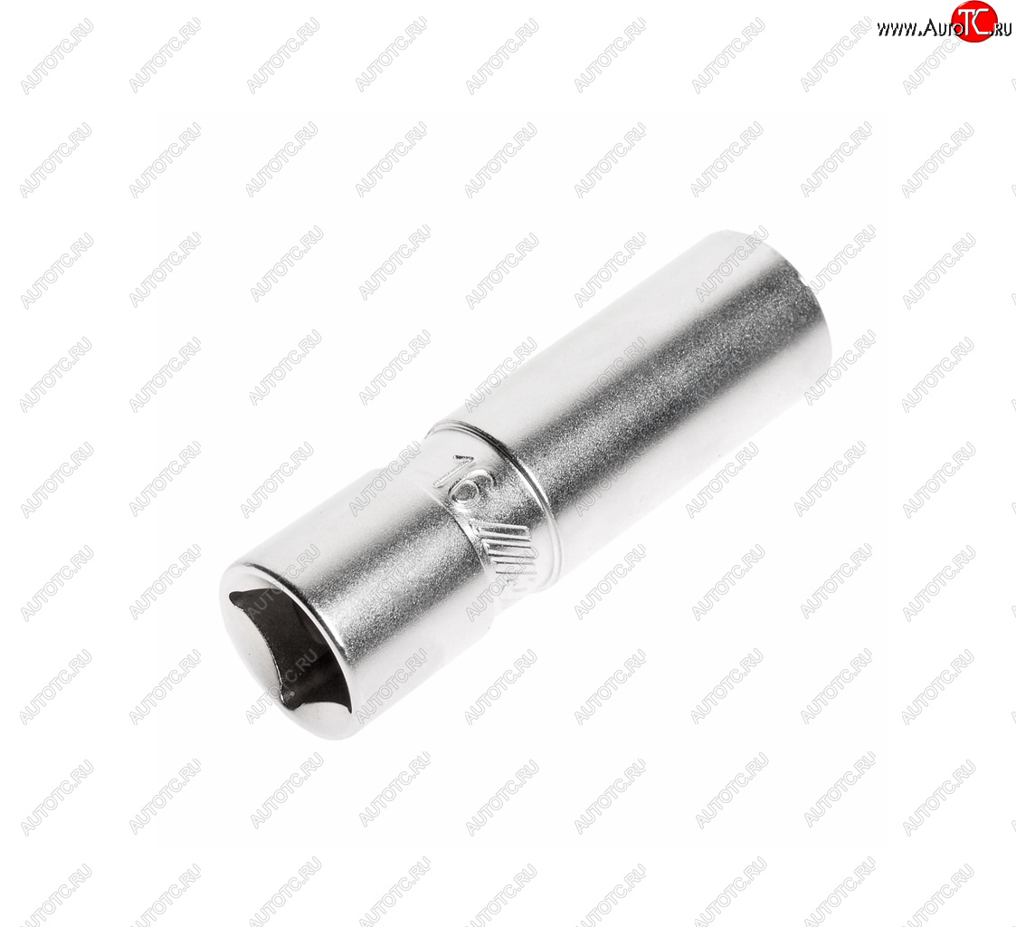 859 р. Головка свечная 12 16мм 12-ти гранная магнитная JTC JTC TOOLS CO., LTD jtc-1817  с доставкой в г. Вологда