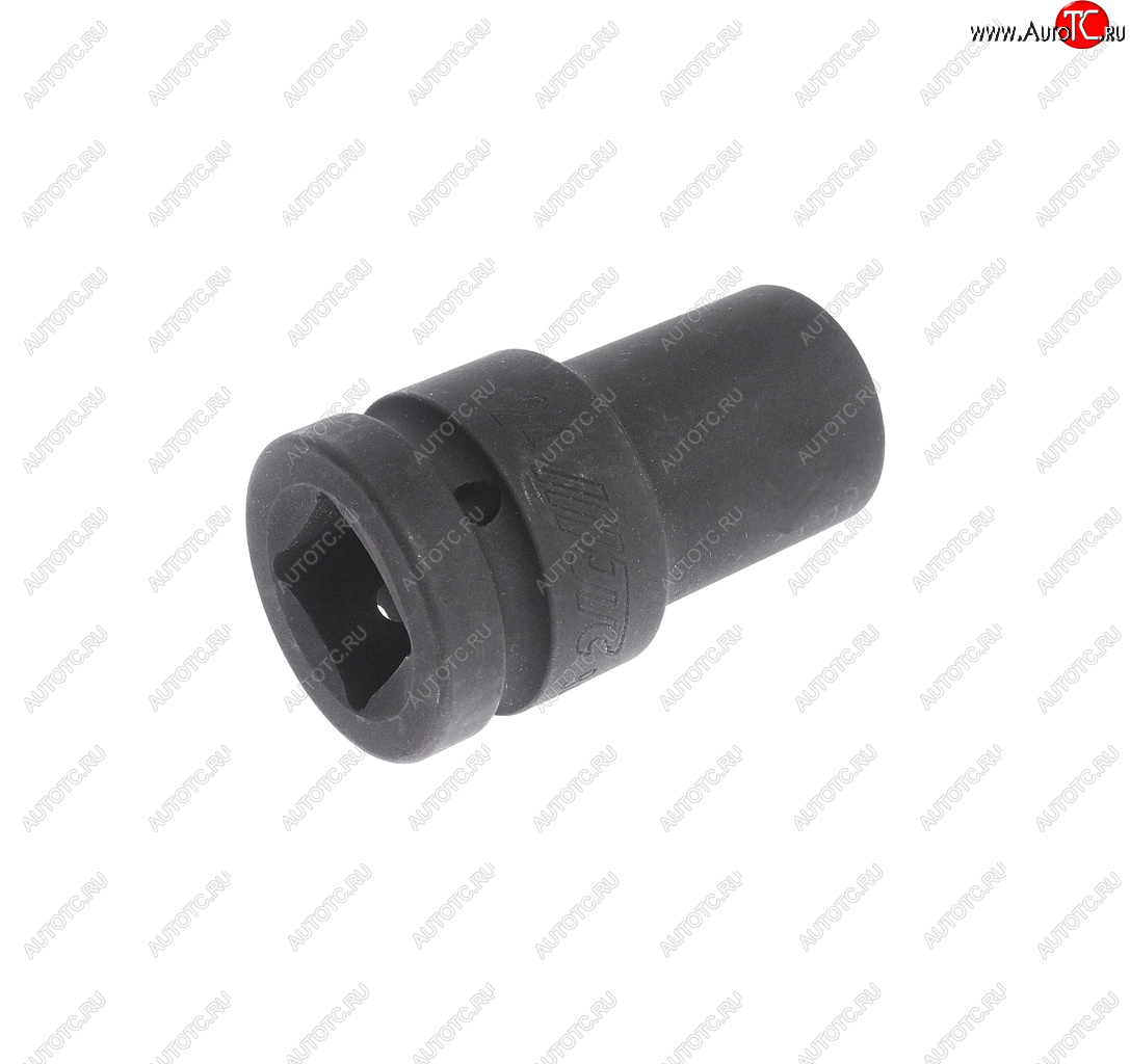 2 299 р. Головка торцевая 1 24мм ударная глубокая L=90мм JTC JTC TOOLS CO., LTD jtc-849024  с доставкой в г. Вологда