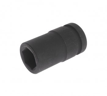 2 299 р. Головка торцевая 1 30мм ударная глубокая L=90мм JTC JTC TOOLS CO., LTD jtc-849030  с доставкой в г. Вологда. Увеличить фотографию 2