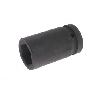 2 369 р. Головка торцевая 1 32мм ударная глубокая L=90мм JTC JTC TOOLS CO., LTD jtc-849032  с доставкой в г. Вологда. Увеличить фотографию 2