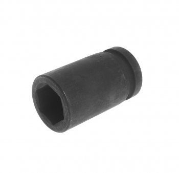 2 369 р. Головка торцевая 1 33мм ударная глубокая L=90мм JTC JTC TOOLS CO., LTD jtc-849033  с доставкой в г. Вологда. Увеличить фотографию 2