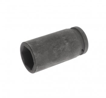 1 799 р. Головка торцевая 3/4 30мм ударная глубокая L=90мм JTC JTC TOOLS CO., LTD jtc-649030 JTC TOOLS CO., LTD jtc-649030  с доставкой в г. Вологда. Увеличить фотографию 2