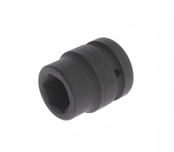 1 739 р. Головка торцевая 1 27мм ударная L=58мм JTC JTC TOOLS CO., LTD jtc-845827  с доставкой в г. Вологда. Увеличить фотографию 2