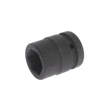 1 739 р. Головка торцевая 1 30мм ударная L=60мм JTC JTC TOOLS CO., LTD jtc-845830  с доставкой в г. Вологда. Увеличить фотографию 2