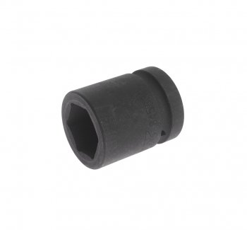 1 739 р. Головка торцевая 1 32мм ударная L=60мм JTC JTC TOOLS CO., LTD jtc-845832  с доставкой в г. Вологда. Увеличить фотографию 2