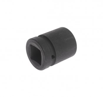 Головка торцевая 1 32мм ударная L=60мм JTC JTC TOOLS CO., LTD jtc-845832