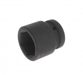 2 199 р. Головка торцевая 1 41мм ударная L=62мм JTC JTC TOOLS CO., LTD jtc-845841  с доставкой в г. Вологда. Увеличить фотографию 2