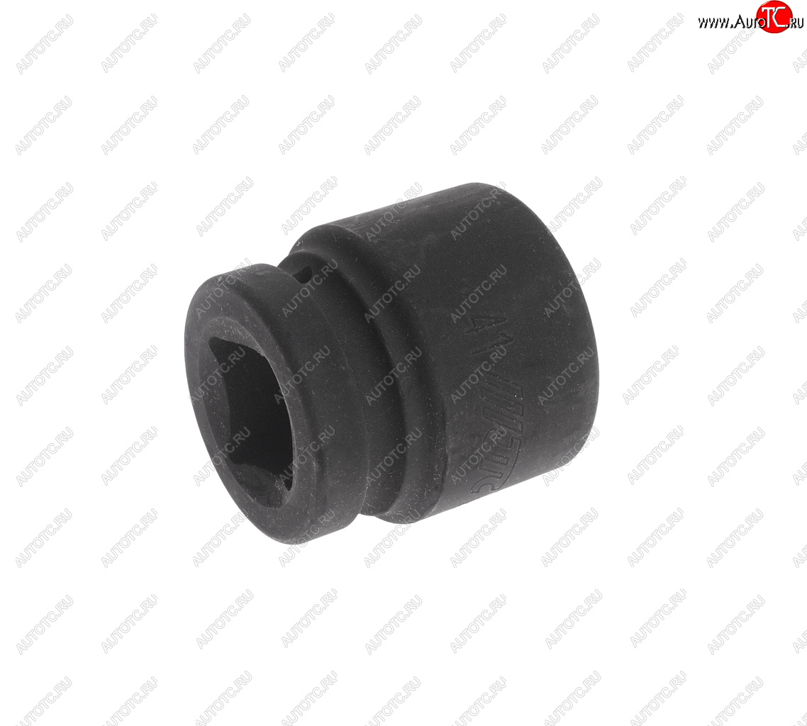 2 199 р. Головка торцевая 1 41мм ударная L=62мм JTC JTC TOOLS CO., LTD jtc-845841  с доставкой в г. Вологда