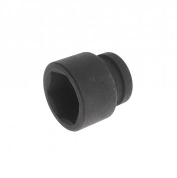2 999 р. Головка торцевая 1 46мм ударная L=64мм JTC JTC TOOLS CO., LTD jtc-845846  с доставкой в г. Вологда. Увеличить фотографию 2