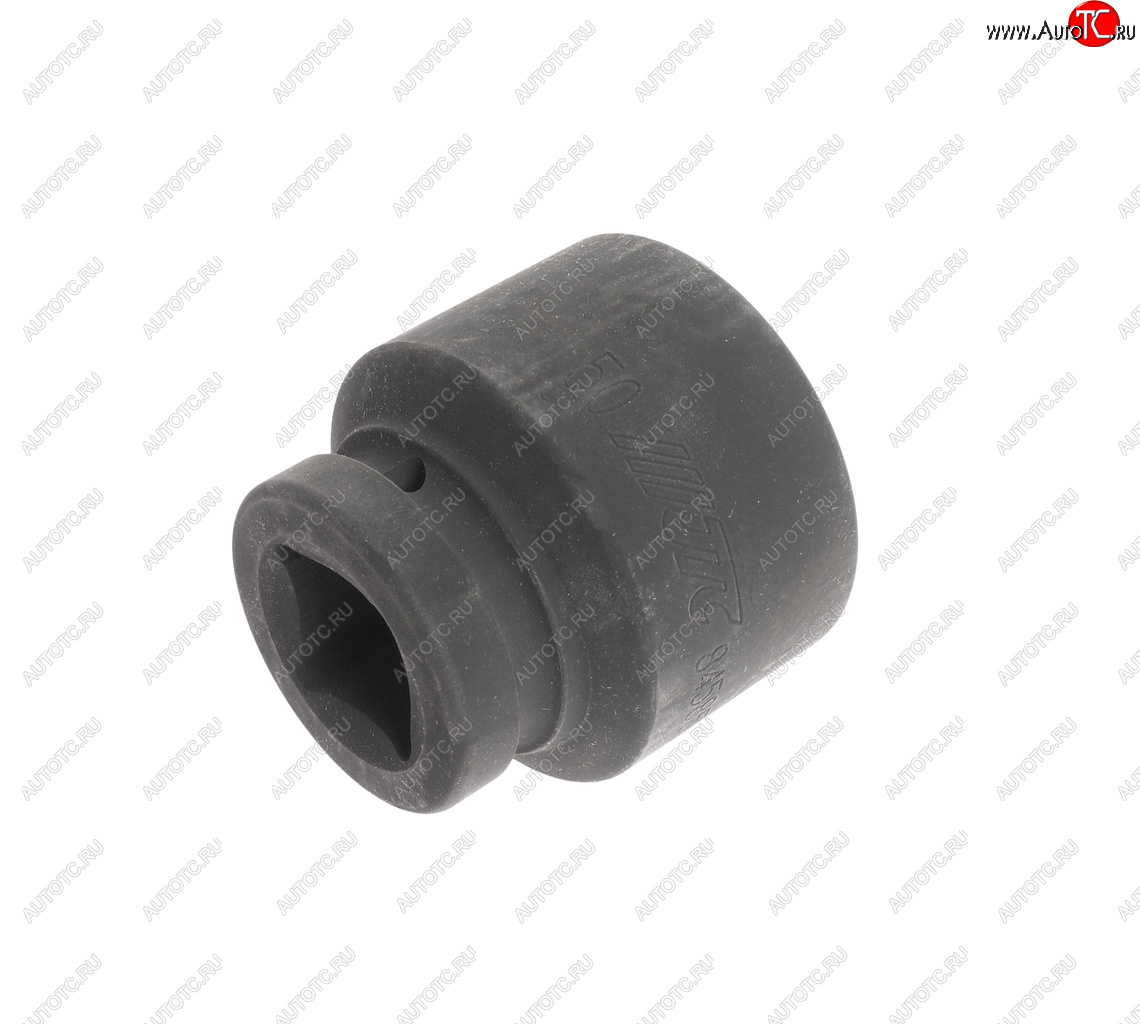 2 759 р. Головка торцевая 1 50мм ударная L=70мм JTC JTC TOOLS CO., LTD jtc-845850  с доставкой в г. Вологда