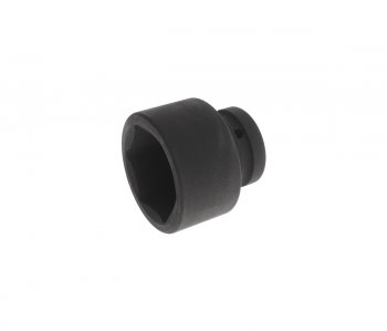 3 599 р. Головка торцевая 1 55мм ударная L=72мм JTC JTC TOOLS CO., LTD jtc-845855  с доставкой в г. Вологда. Увеличить фотографию 2