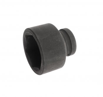 3 799 р. Головка торцевая 1 60мм ударная L=78мм JTC JTC TOOLS CO., LTD jtc-845860  с доставкой в г. Вологда. Увеличить фотографию 2