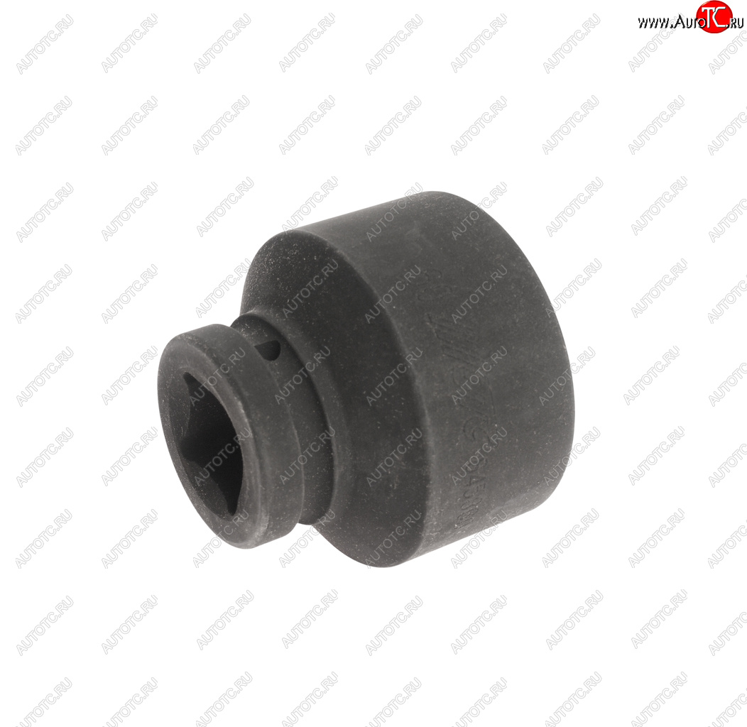 3 799 р. Головка торцевая 1 60мм ударная L=78мм JTC JTC TOOLS CO., LTD jtc-845860  с доставкой в г. Вологда