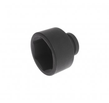 5 199 р. Головка торцевая 1 65мм ударная L=80мм JTC JTC TOOLS CO., LTD jtc-845865  с доставкой в г. Вологда. Увеличить фотографию 2