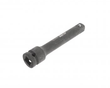 769 р. Удлинитель-переходник ключа 12 L=125мм ударный JTC JTC TOOLS CO., LTD jtc-444125  с доставкой в г. Вологда. Увеличить фотографию 2