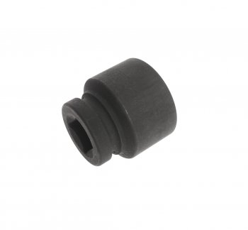 2 869 р. Головка торцевая 1 48мм ударная L=68мм JTC JTC TOOLS CO., LTD jtc-845848  с доставкой в г. Вологда. Увеличить фотографию 2