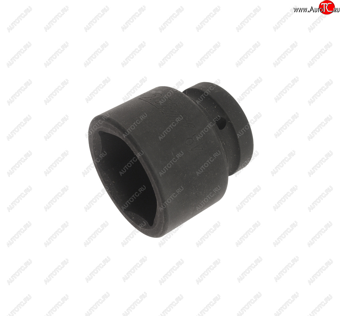2 869 р. Головка торцевая 1 48мм ударная L=68мм JTC JTC TOOLS CO., LTD jtc-845848  с доставкой в г. Вологда