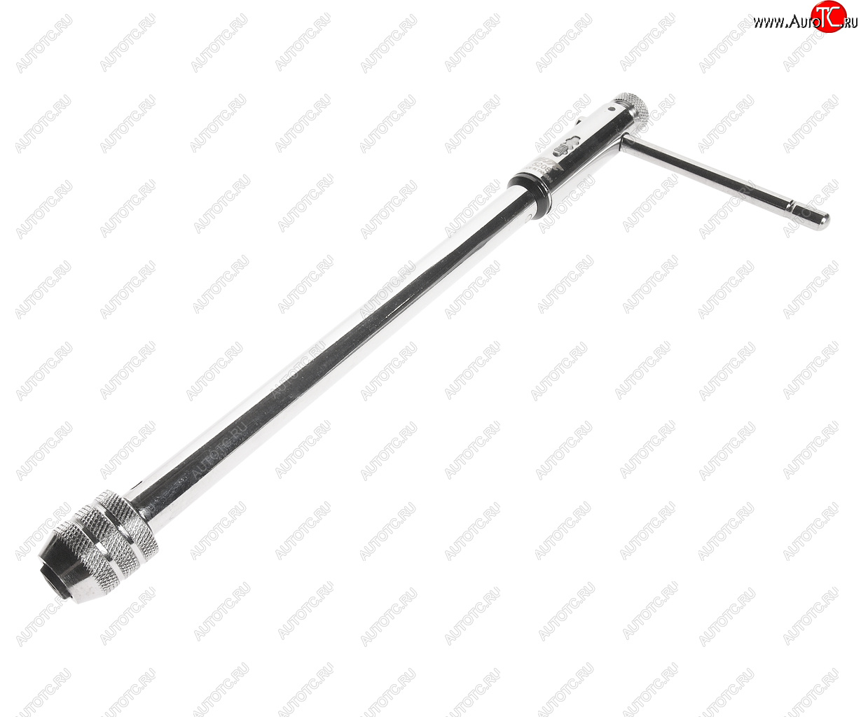 3 479 р. Держатель для метчиков 12 Т-образный 300мм JTC JTC TOOLS CO., LTD jtc-5208  с доставкой в г. Вологда