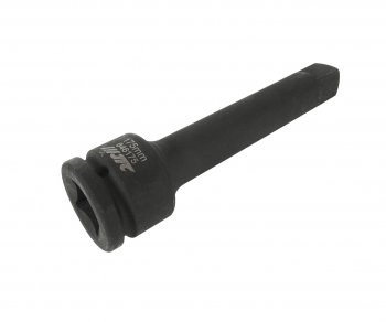 Удлинитель-переходник ключа 34 L=175мм ударный JTC JTC TOOLS CO., LTD jtc-646175