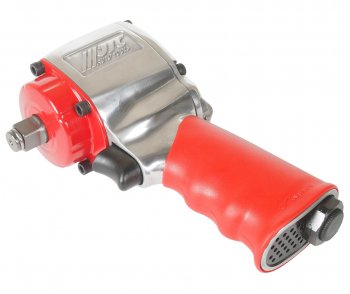 Гайковерт пневматический 12 746Нм 11000обмин. 200лмин. 90PSI ударный мини JTC JTC TOOLS CO., LTD jtc-5301