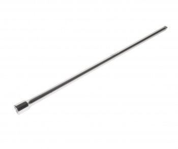 Удлинитель 38 460мм JTC JTC TOOLS CO., LTD jtc-3907