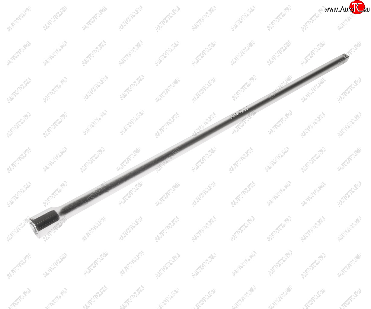 1 559 р. Удлинитель 38 460мм JTC JTC TOOLS CO., LTD jtc-3907  с доставкой в г. Вологда