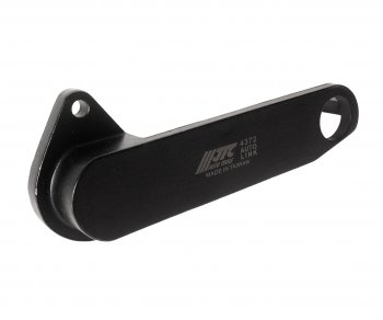 Фиксатор распредвала (VW,AUDI 1.01.21.41.6 FSI T10477) JTC JTC TOOLS CO., LTD jtc-4372