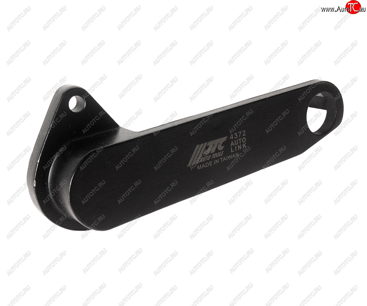 5 999 р. Фиксатор распредвала (VW,AUDI 1.01.21.41.6 FSI T10477) JTC JTC TOOLS CO., LTD jtc-4372  с доставкой в г. Вологда