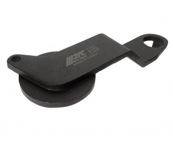 5 999 р. Фиксатор распредвала (VW,AUDI 1.21.4 TSI T10494) JTC JTC TOOLS CO., LTD jtc-4369  с доставкой в г. Вологда. Увеличить фотографию 2